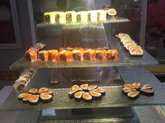 -远洋未来广场(育慧北路店)