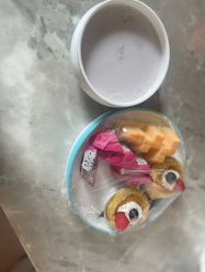 -安雅国际月子会所(拱北森宇富通店)