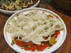 -马头巷·食景园(苏州总店)