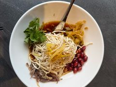 -小厨娘金榜题名(夫子庙秦淮河店)