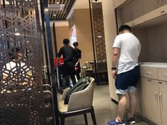 -七欣天(上海淮海路新尚广场店)