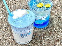 -大象厨房(重庆道店)