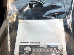 -爸爸糖吐司面包(大连高新锦辉商场店)