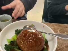 -醉爱小馆·创意南京菜(瑞阳街店)