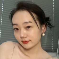 -温州伯思立医院