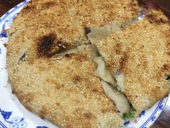 -四海楼(如皋定慧禅寺店)