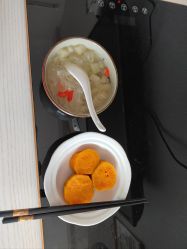 -养月堂中医养生月子会所(中心妇产店)