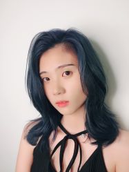 -AYO SALON