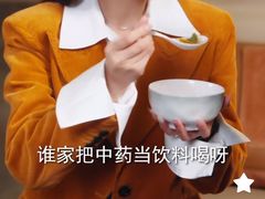 -金色莲花泰式按摩SPA(石牌店)