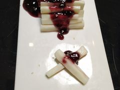 -醉爱小馆·创意南京菜(瑞阳街店)