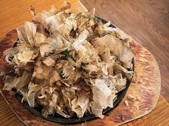 -無忧浅草君·洋风料理(下沙宝龙二期一店)