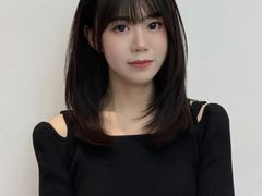 -万达广场(南京江宁店)