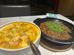 -上上瓷·艺境川菜(IFS旗舰店)