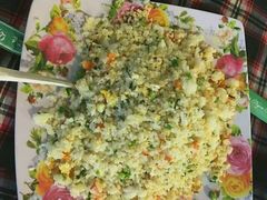 -幸福姐海鲜大排档