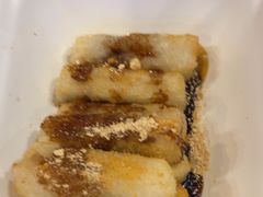 -老佛爷正宗铜炉蛙锅(五道口店)