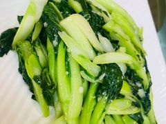 -台山第一家兴华黄鳝饭·黄鳝婆(开平店)