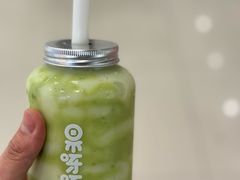-果呀呀(凯德广场店)