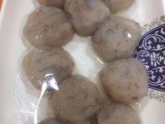 -老康火锅(黄河路总店)
