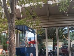 -杭州君悦酒店·青莳