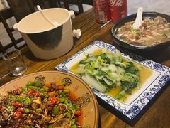-庭院小酌(瑞莲街店)