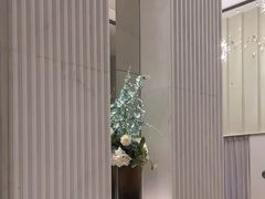 -浅深(世茂滨江精品店)