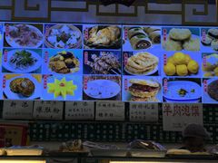 -白魁老号饭庄(交道口店)