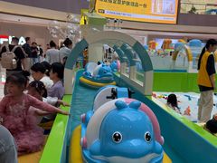 -宝龙城(杭州滨江店)