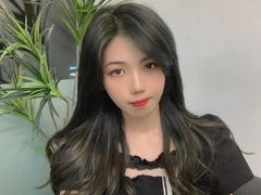 -VT101维多利广场