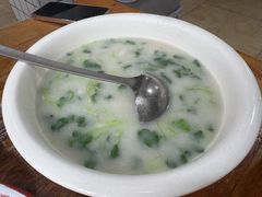 -浏阳小饭铺(洪西小区店)