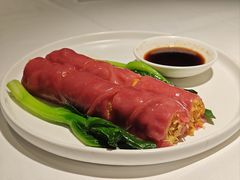 -飶香居(省博物馆店)