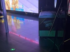 -魅KTV·AI辅唱(福雷德广场店)
