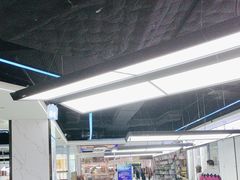 -名仕台球(保利广场店)