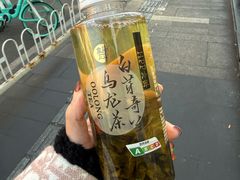 -太原茂业天地购物中心