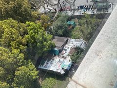 -南京圣和府邸豪华精选酒店