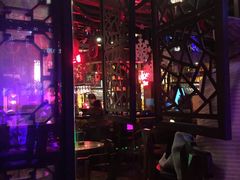 -ECHO 三毛酒吧