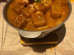 -熙成烧烤(白塔岭店)