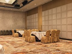 -海皇食府(水都假日酒店店)