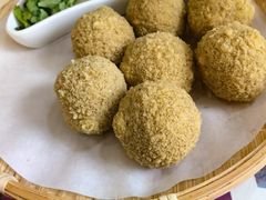 -昆明冠生园·鲜花饼·面包蛋糕(老街店)