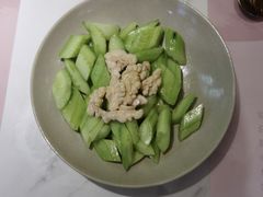 -椒爱水煮鱼川菜(CBD万达店)