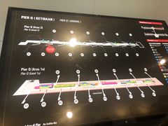 -吉隆坡国际机场