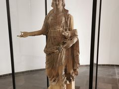 -巴尔多国家博物馆