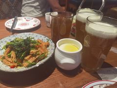 -天山集市(和家乐广场店)