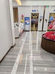 -烟台曙光医疗美容医院