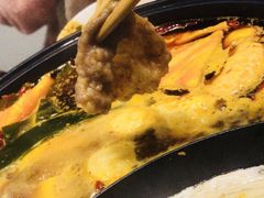 -锅圈食汇火锅烧烤食材超市(高运路店)