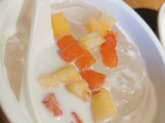 -新太二·鲜料川菜(晶耀前滩店)