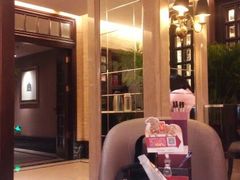 android_upload_pic-粗茶淡饭·汉口公馆(循礼门店)