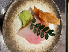 -小十Omakase(地王大厦店)