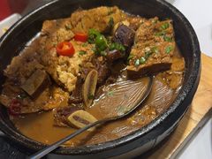-良记小馆