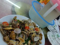 -滑记海鲜饭店·老字号(海鲜街店)