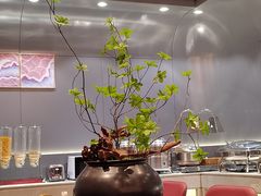 -香丰阁·烤鸭·川湘菜(清河店)